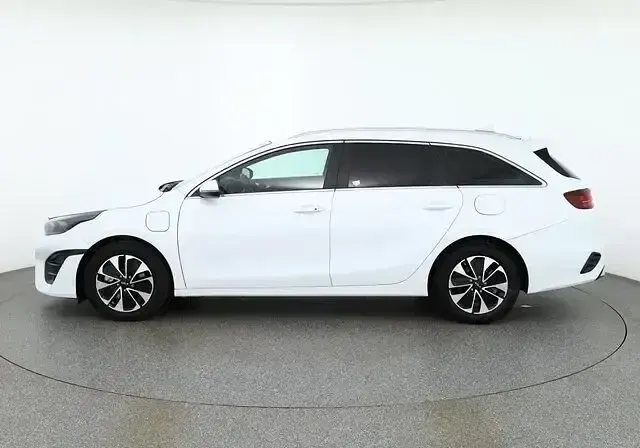 Brugt Kia Ceed 2023 Andere Hatchback