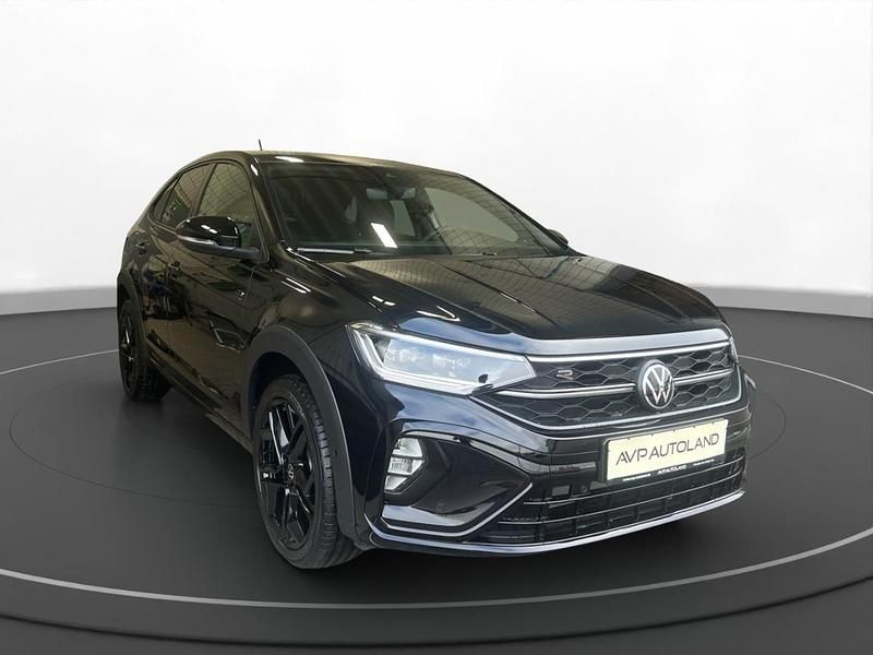 Gebraucht VW Taigo Style 150 PS (110 kW) 2025 Deep black perleffekt SUV