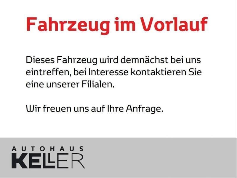 Marlingrau metallic Gebraucht 2024 Toyota Land Cruiser TEC-Edition SUV | 76.960 € (Superpreis) - Bild 1/1