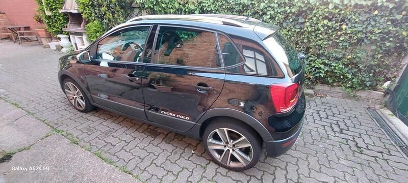 Bild 2/4