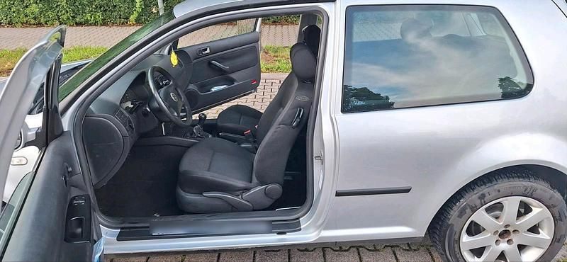 Bild 3/4
