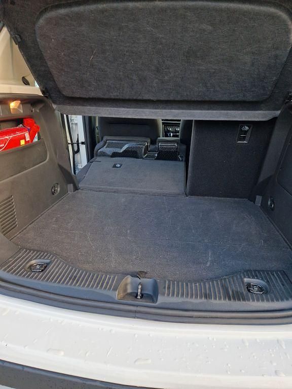 Gebraucht Opel Mokka X Selection 116 PS (85 kW) 2017 Weiß SUV