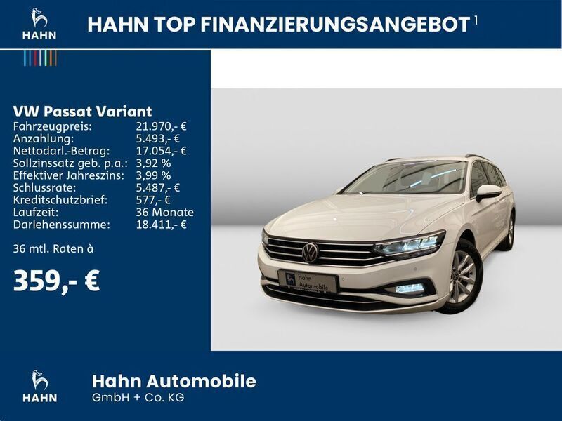 Bild 2/2
