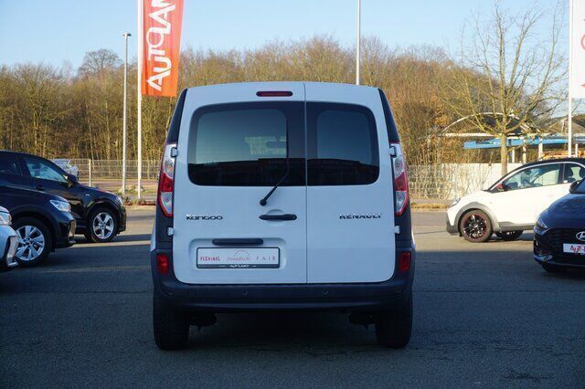 Bild 4