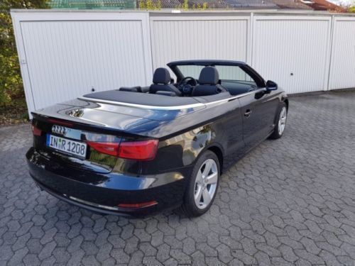 Audi A3 Cabrio Gebraucht Kaufen a3 cabriolet gebrauchte audi a3 cabriolet kaufen 1 265 Audi A3 Cabrio Gebraucht Kaufen a3 cabriolet gebrauchte audi a3 cabriolet kaufen 1 265