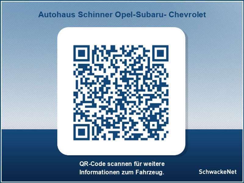 Othercolor Gebraucht 2021 Opel Combo Life XL Edition Van / Kleinbus | 19.890 € (Fairer Preis) - Bild 1/1