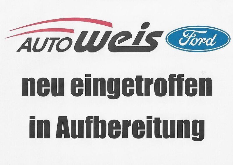 Gebraucht 2023 Ford Puma Titanium X SUV | 26.900 € (Etwas zu teuer) - Bild 1/1