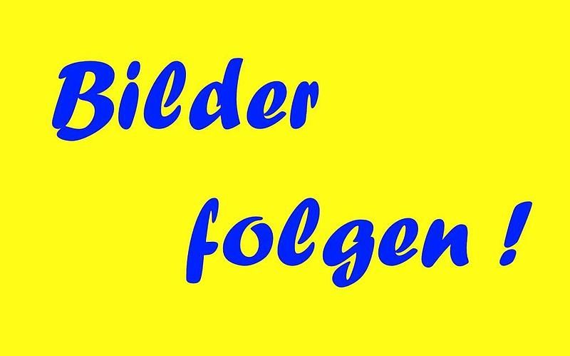 Weiß Gebraucht 2019 Renault Twingo Life Kleinwagen | 8.500 € (Guter Preis) - Bild 1/1