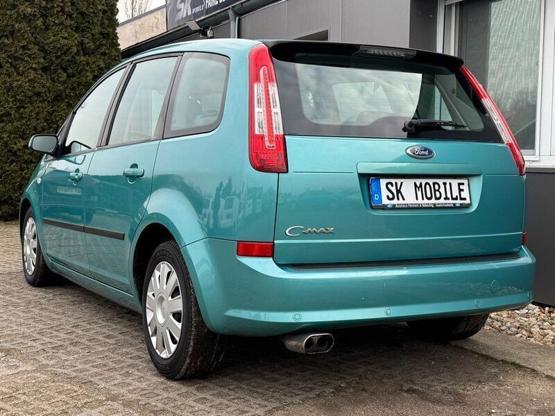 Bild 3/4