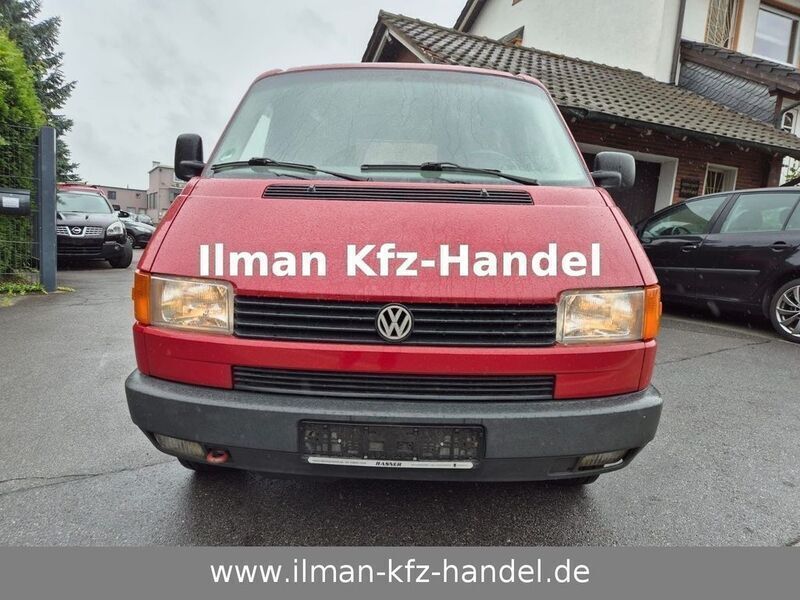 Bild 2/4