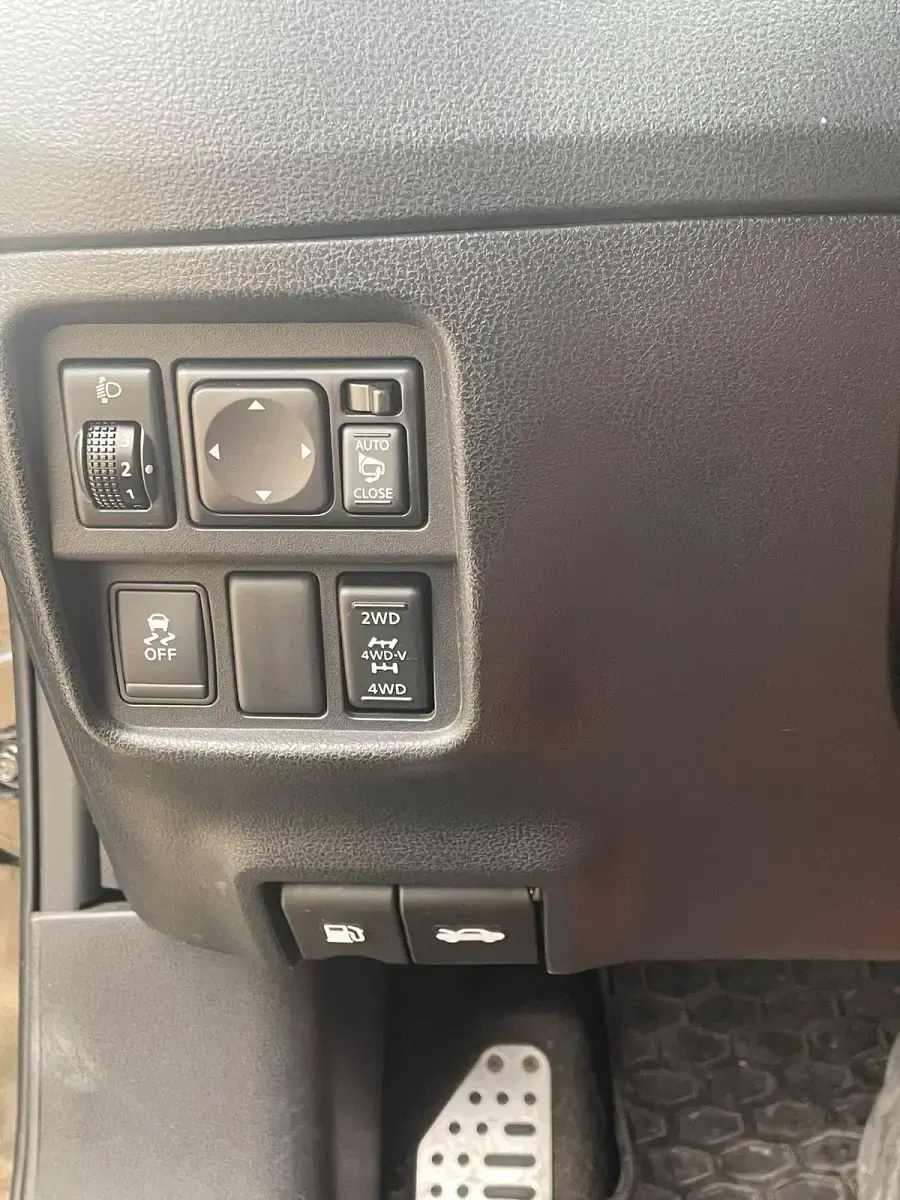 Gebraucht Nissan Juke 103 PS (75 kW) 2012 Schwarz SUV