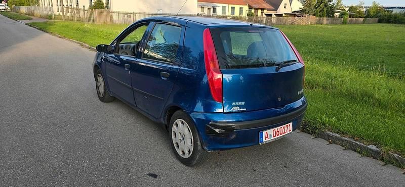 Bild 4/4