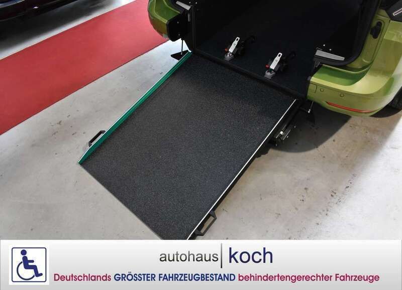 Bild 4/4