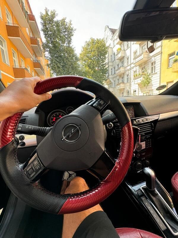 Bild 3/4