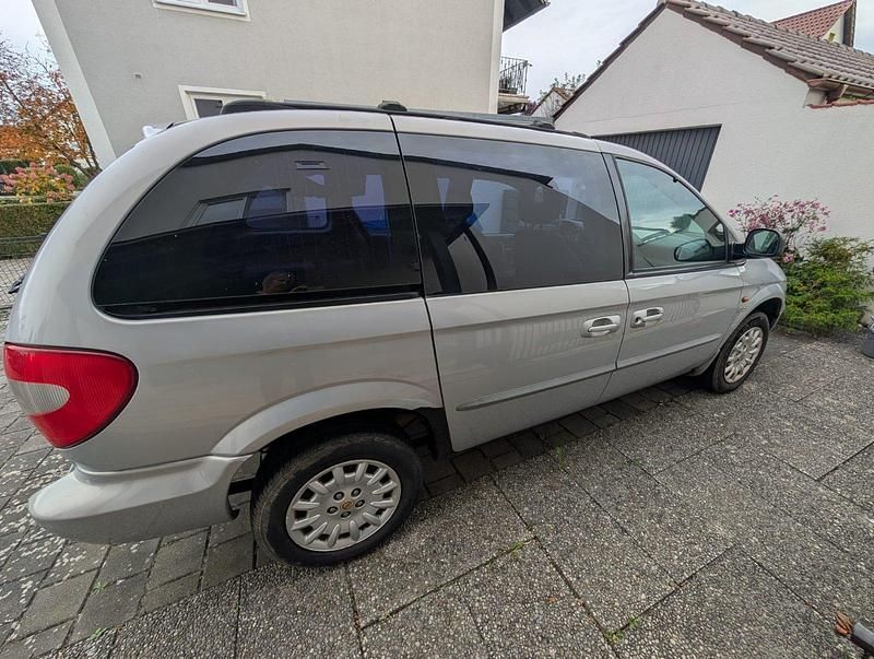 Bild 3/4