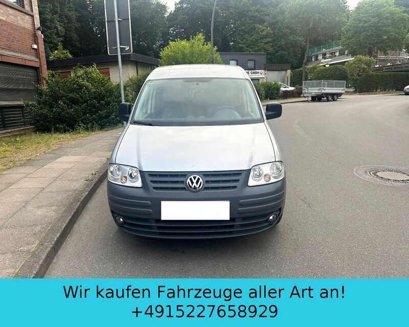 Bild 2/4