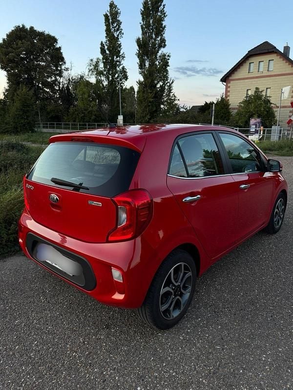 Bild 4/4
