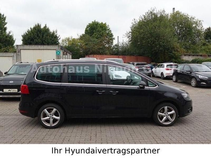 Bild 2/4