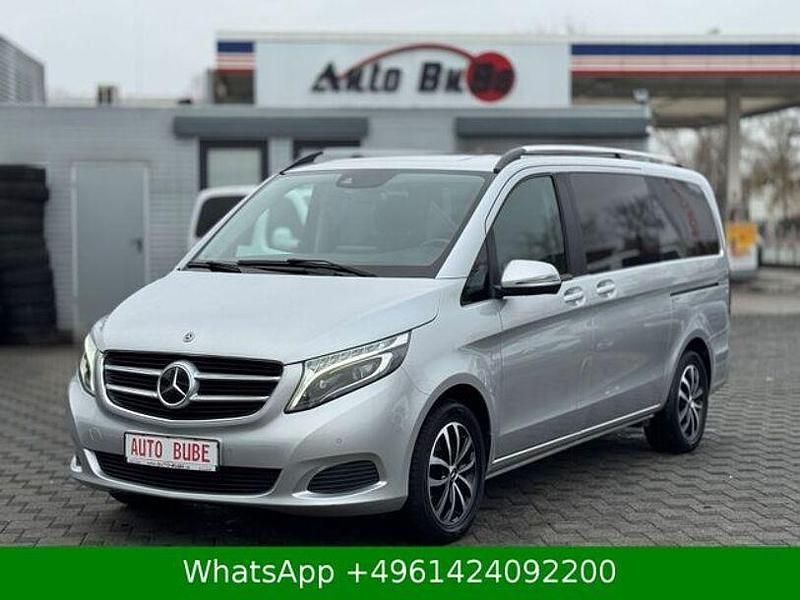 Gebraucht Renault Twingo Dynamique 135 PS (99 kW) 2017 Andere Kleinwagen