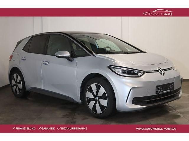 Gebraucht VW ID.3 Pro 150 kW (204 PS) 2023 Kleinwagen