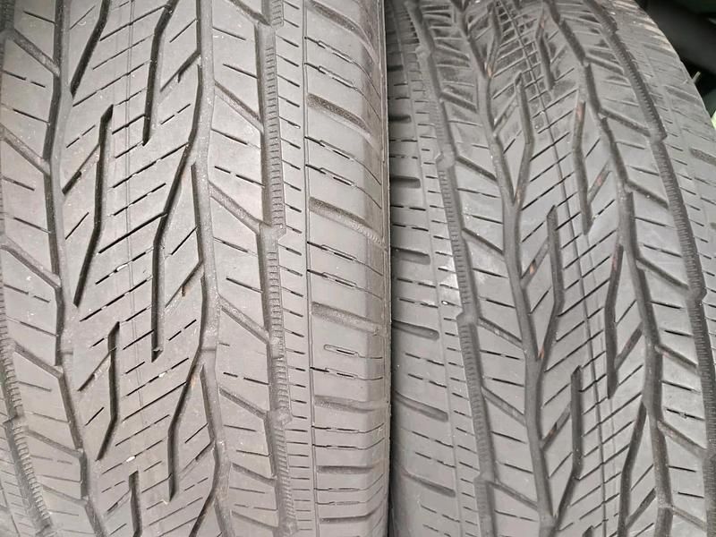 Gebraucht Ssangyong (KGM) Rexton 181 PS (133 kW) 2019 Schwarz SUV