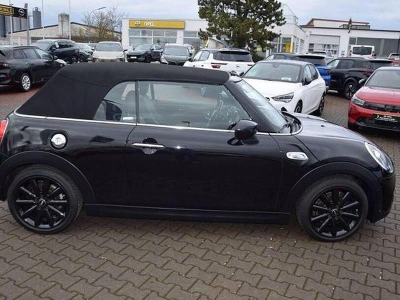 Gebraucht Mini Cooper 192 PS (141 kW) 2019 Andere Kleinwagen