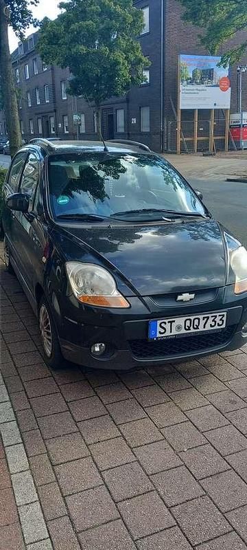 Bild 2/3