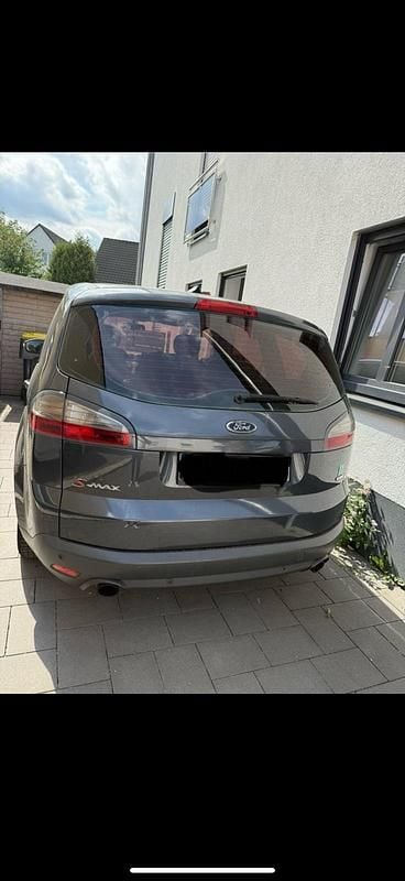 Bild 2/4