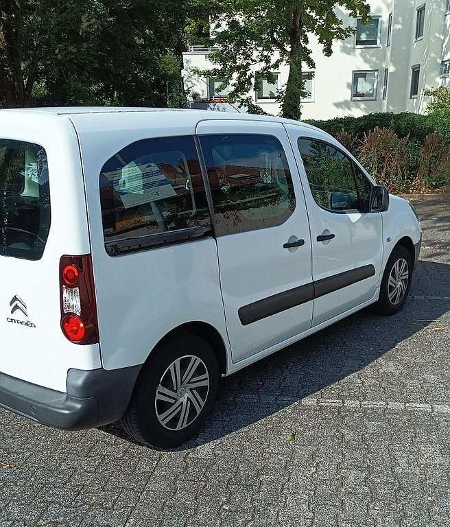 Bild 4/4