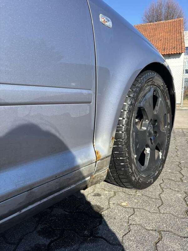Bild 2/4