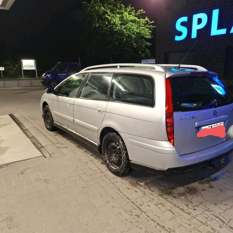 Bild 2/4