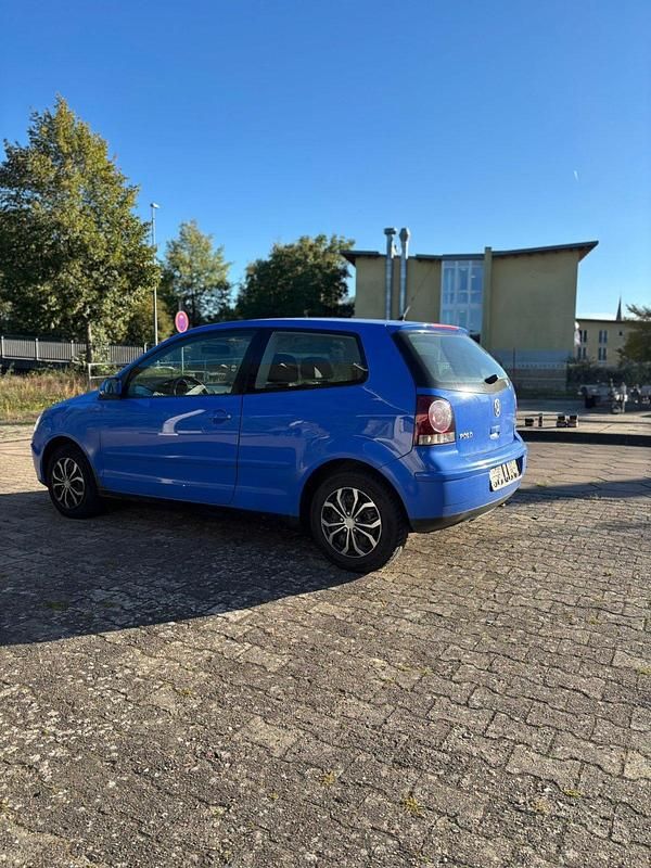 Bild 4/4