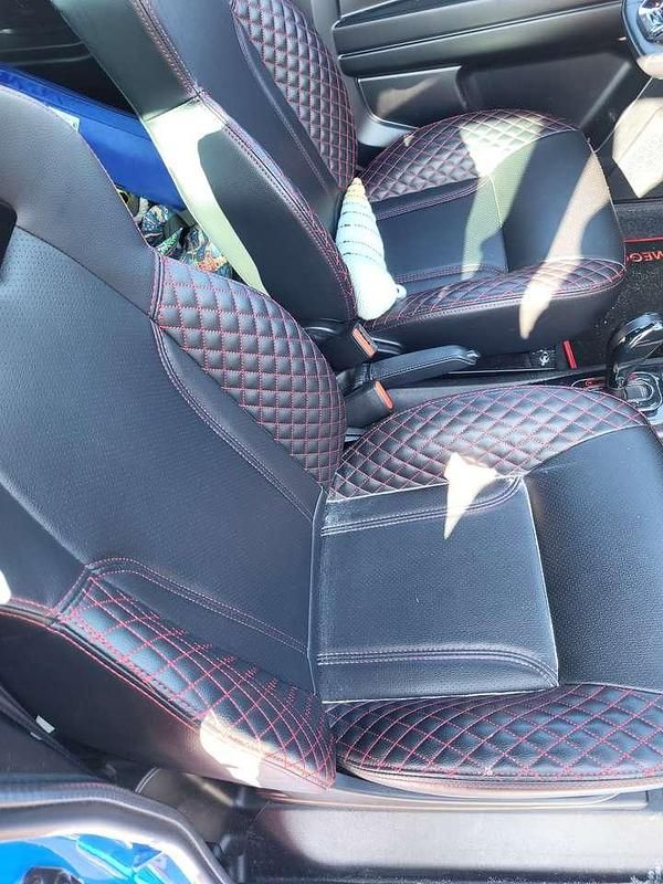 Gebraucht Ligier JS60 2024 Blau Kleinwagen