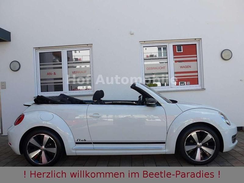 Bild 2/3
