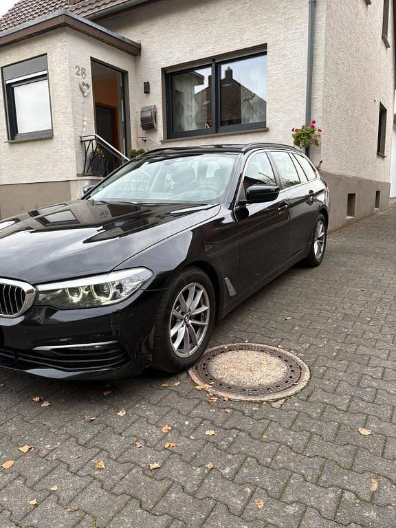 Bild 2/4