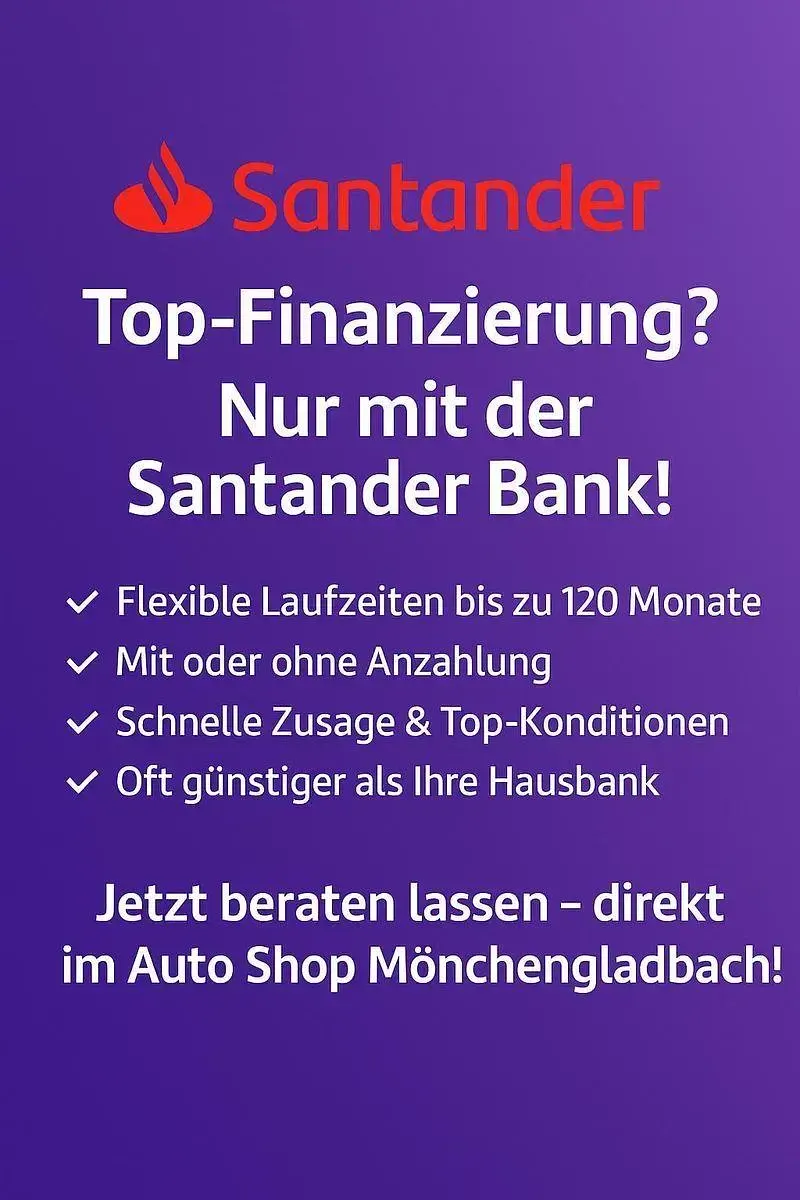Gebraucht VW up! 60 PS (44 kW) 2016 Reflexsilber Kleinwagen