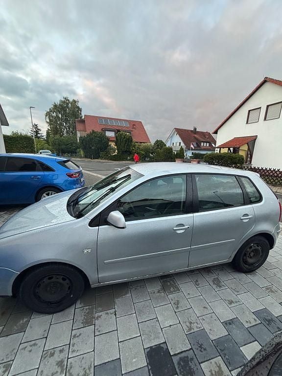 Bild 2/4
