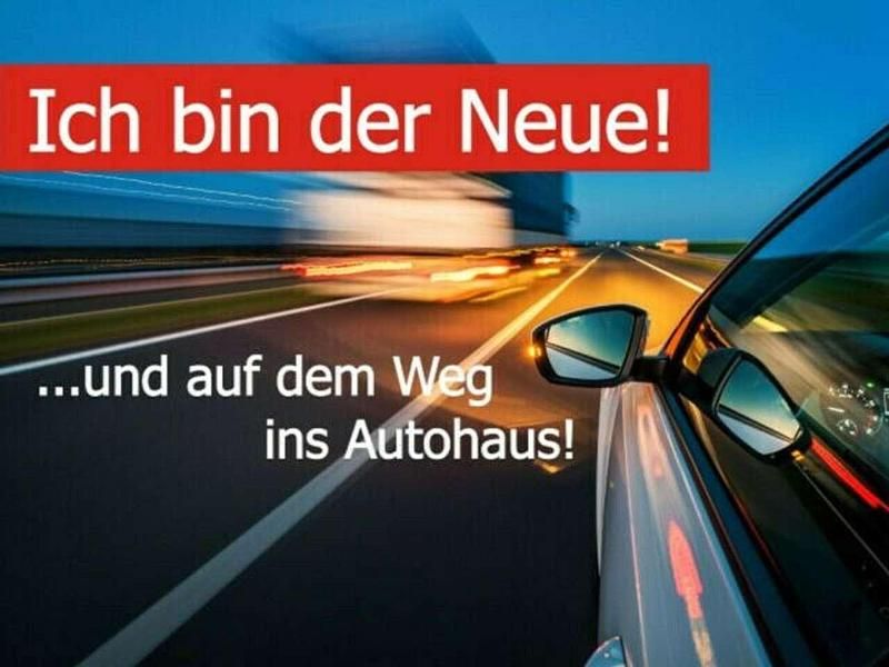 Bild 3/3