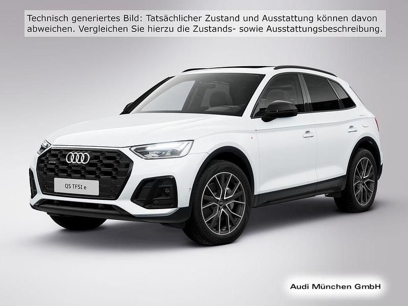 Bild 2/2
