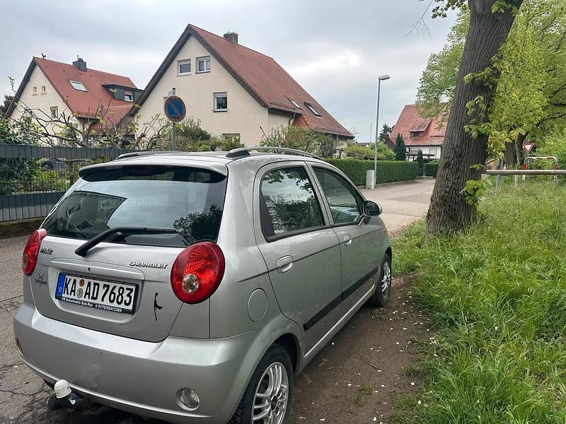 Bild 3/4