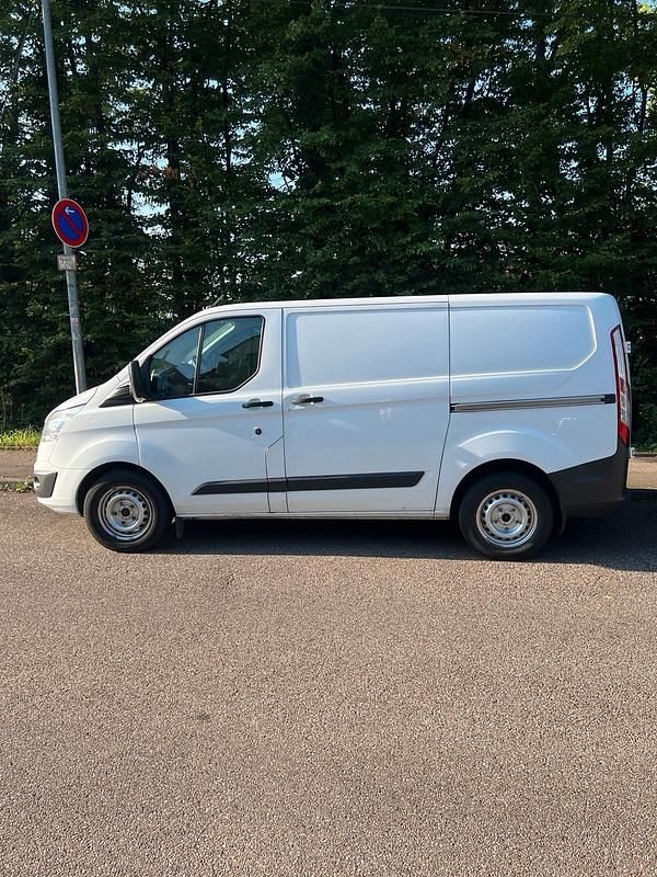 Bild 3/4