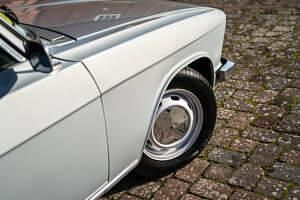 Gebraucht Renault 16 83 PS (61 kW) 1974 Silber Limousine