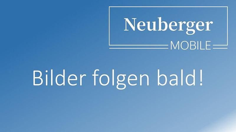 Gebraucht Opel Vivaro 145 PS (106 kW) 2018 Weiß Van / Kleinbus