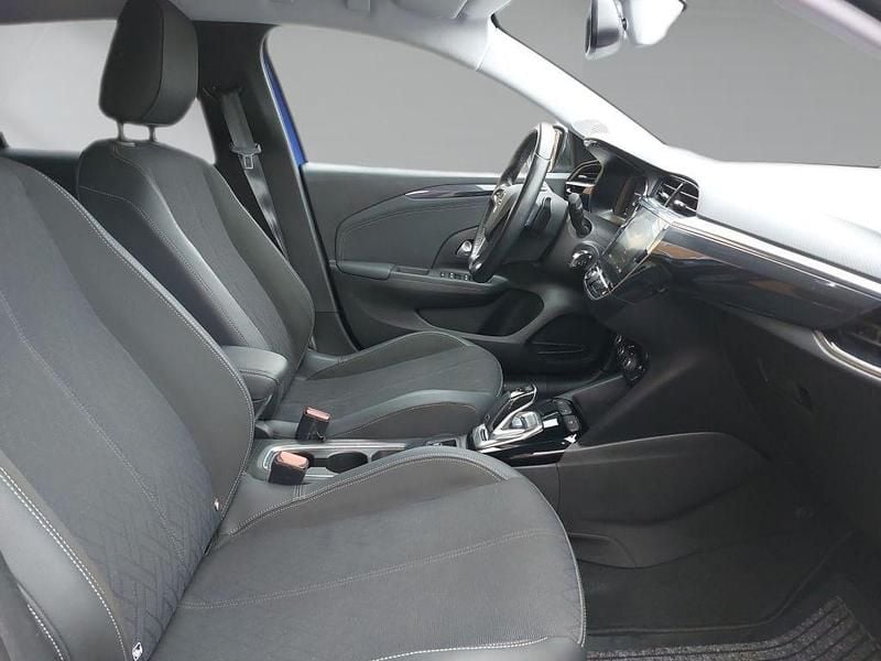 Gebraucht Opel Corsa Elegance 101 PS (74 kW) 2020 Other Kleinwagen