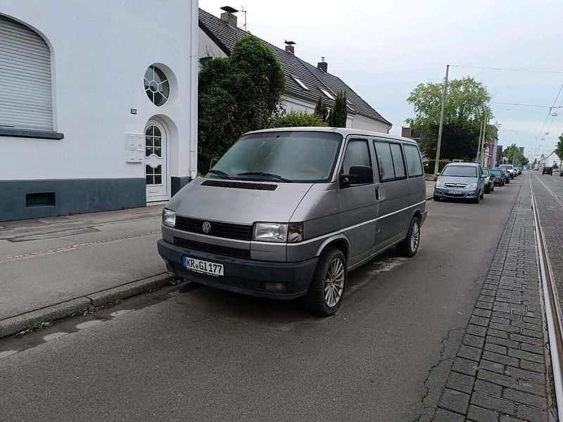 Bild 2/4