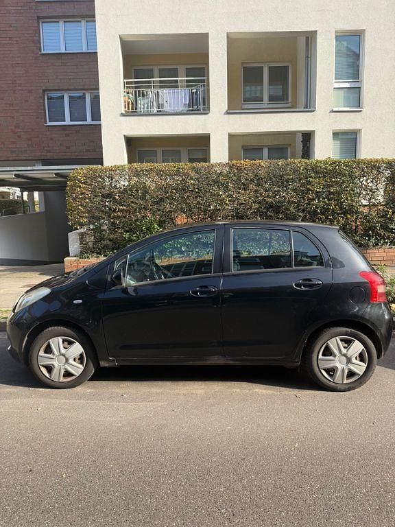 Bild 3/4