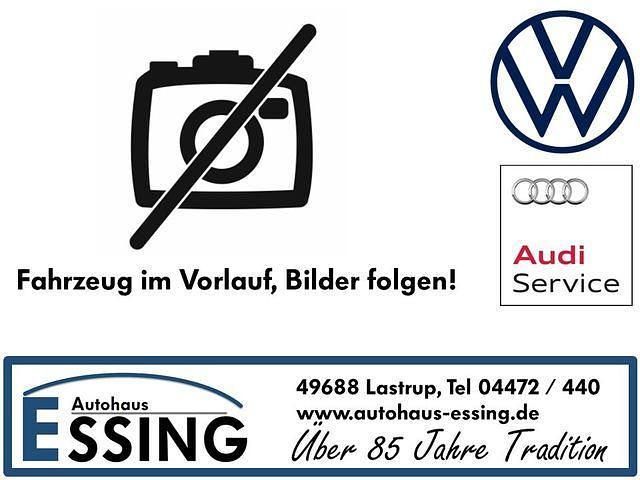 Gebraucht 2022 VW Polo R-line Limousine | 21.970 € (Teuer) - Bild 1/1