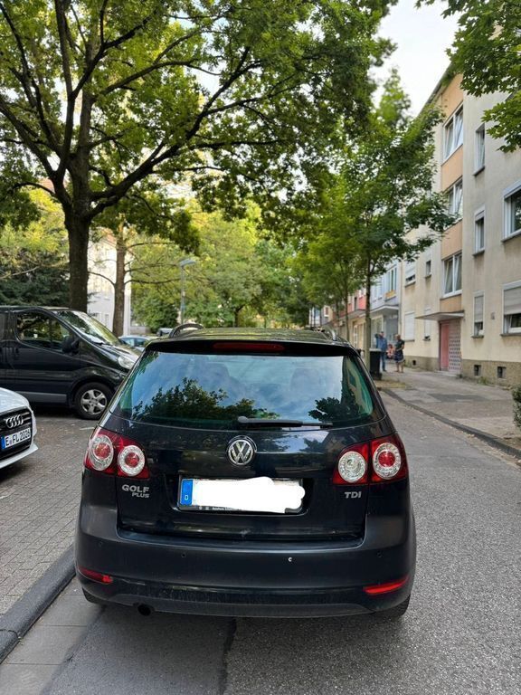 Bild 3/4