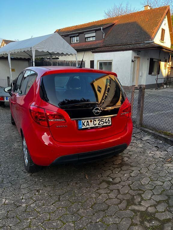 Bild 3/4