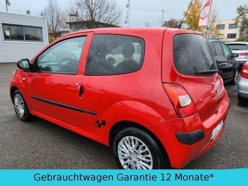 Bild 4/4
